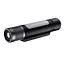 Многофункциональный фонарик Xiaomi NexTool Music Flashlight PowerBank (NE20161) 12 в 1 - миниатюра 2