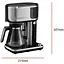 Кофеварка Russell Hobbs 26230-56 Attentiv Coffee Bar - миниатюра 9