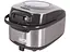 Мультиварка Tefal Fuzzy Logic RK812B32 - мініатюра 3