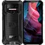 Смартфон Oukitel WP23 Plus 8/256GB Midnight Black [143090] - миниатюра 1