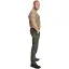 Брюки Pentagon BDU 2.0 44 Ranger Green - миниатюра 9