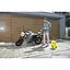 Мінімийка високого тиску Karcher K 2 Power Control (1.673-600.0) - мініатюра 7