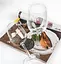 Набор бокалов для вина Pasabahce Enoteca 615 мл 2 шт. (44738) - миниатюра 5