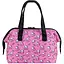 Сумка для ланча Kite Hello Kitty (HK26-2709-2) - миниатюра 2