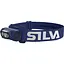 Налобный фонарь Silva Explore 4 Blue (1033-SLV 38171) - миниатюра 1