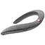 Переносная колонка JBL Soundgear Grey - миниатюра 1