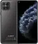 Смартфон Cubot C30 8/128Gb Black - миниатюра 1