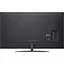 Телевизор LG NanoCell AI 81 86" UHD 4K (86NANO81A6A) UA [139222] - миниатюра 10