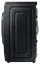 Прально-сушильна машина Samsung WD90DG6G94BBUA (7125420) - мініатюра 8