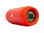 Портативна колонка JBL Charge 2+ на 6000 mAh Червона - мініатюра 4