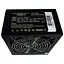 Блок живлення CaseCom CM 600M 600W - мініатюра 2