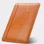 Чехол с подставкой WIWU SKIN PRO Portable Stand Sleeve 13.3" - миниатюра 4