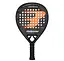 Ракетка для паделу Bullpadel VERTEX 04 HYBRID 25 - миниатюра 1