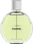 Парфюмированная вода Chanel Chance Eau Fraiche 150 мл - миниатюра 1