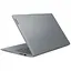 Ноутбук Lenovo 15.6'' IdeaPad Slim 3 15IAH8,i5-12450H,8GB DDR5,2TB,GMA UHD,Без ОС - мініатюра 11