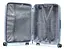 Чемодан Semi Line 28" (L) Blue (T5780-3) (DAS302961) - миниатюра 4