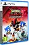 Гра Sony PlayStation Sonic X Shadow Generations, BD диск (PS5) - мініатюра 3