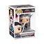 УЦЕНКА!!! Игровая фигурка Funko Pop! серии Доктор Стрэндж: Мультивселенная безумия – Верховный Стрендж - миниатюра 1