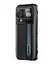 Смартфон Sigma Mobile X-treme PQ58 Black - мініатюра 4