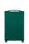 Валіза 71 См Samsonite D'LITE PINE GREEN 71x46x29(32) KG6*04304 - мініатюра 11