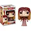 Фигурка Funko Pop Кэрри Стивен Кинг Movies Carrie Stephen King Movies 10см Movies C467 - миниатюра 1