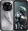 Смартфон Oukitel WP62 8/256GB Silver - мініатюра 1