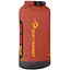 Гермомешок Sea To Summit Big River Dry Bag 13 L Picante Red (1033-STS ASG012041-051911) - миниатюра 1