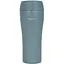 Термокружка Fissman 420 мл сине-зеленая (9888) - миниатюра 1