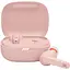 Навушники TWS JBL Live Pro+ TWS Pink (JBLLIVEPROPTWSPIK) - мініатюра 1