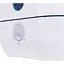 Увлажнитель воздуха Boneco U201A White [132788] - миниатюра 5