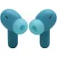 Bluetooth-гарнитура JBL Tune Beam 2 Turquoise (JBLTBEAM2TQE) - миниатюра 4