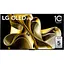 Телевизор LG OLED77M39LA - миниатюра 1