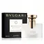 Bvlgari Splendida Patchouli Tentation 30 мл парфумована вода - мініатюра 1