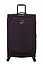 Чемодан American Tourister SUMMERRIDE PLUM 80x48x30(33) 80 См ME7*07006 - миниатюра 1