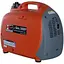 Інверторний бензиновий генератор Daishin iGen1000F [158823] - мініатюра 3