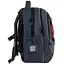 Шкільний рюкзак Kite Education Sport Mode (K26-700M-6) - мініатюра 5