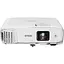 Проектор Epson EB-X49 (V11H982040) - мініатюра 1
