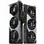 Видеокарта Inno3D GeForce RTX 5070 Ti X3 (N507T3-16D7-176068N) EU [135619] - миниатюра 3