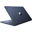 Ноутбук HP Stream 11.6" HD 4/64GB N4020 Blue (OB) (11-ak0030nr) - миниатюра 3