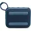 Портативна колонка JBL Go 4 Blue (JBLGO4BLU) - мініатюра 4