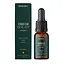 Ізолят канабідіолу Mind Shi CBD Oil Isolate Orange 3000 мг 10 мл - мініатюра 1