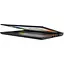 Ноутбук Lenovo ThinkPad T470 14.1 full hd 1920x1080 i5 7200u 2 ядра 4 потока 8/256 ГБ Refurbished - миниатюра 4