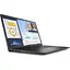 Ноутбук DELL Vostro 3530,i5-1334U la 4.6 GHz,16 GB DDR4 2666,512 GB,Ubuntu Linux,512 GB - мініатюра 3