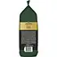 Кава в зернах Jacobs Espresso Expertenrostung, 1 кг (759190) - мініатюра 4
