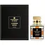 Духи оригинал Fragrance Du Bois London Spice 100 мл Parfum - миниатюра 1