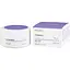 Скраб для тіла Bioearth Vitaminica Vit ACE Gentle Blackcurrant Body Gommage з чорною смородиною 300 мл - мініатюра 1