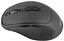 Компьютерная мышь Yenkee YMS 2080GY WL rechargable mouse SLIDER teh0022081 - миниатюра 3