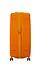 Чемодан American Tourister FASTFORWARD 78 см RADIANT ORANGE 78x50x30(34) MI0*86003 - миниатюра 7