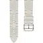 Ремешок Kilim для Apple Watch 38/40/41/42mm(ser.10) Antique White - миниатюра 2