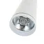 Потолочный светильник Brille подвесной тубус подвес BL-579S/6W NW WH - миниатюра 4